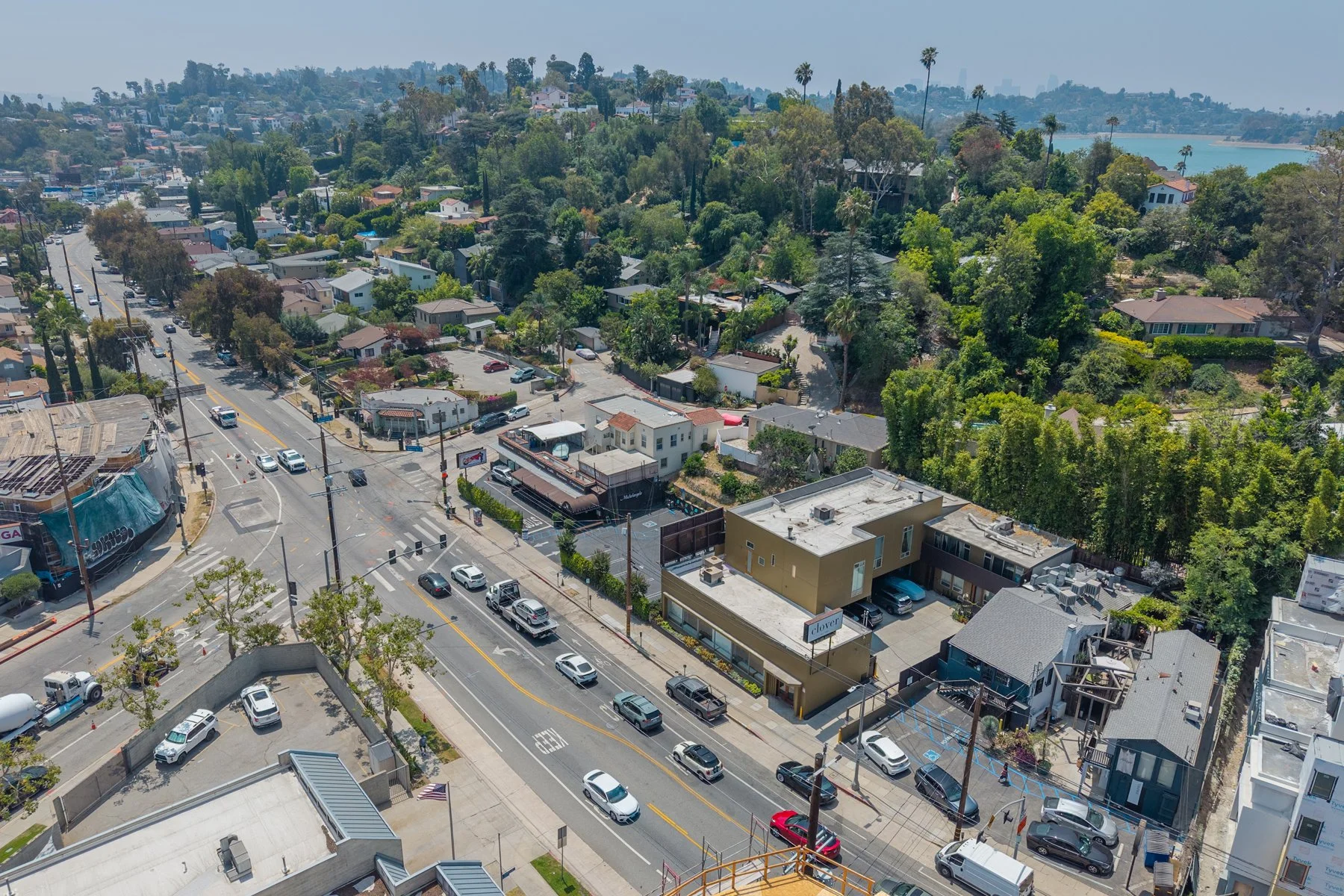 DJI_20260605115054_0435_D.jpg
