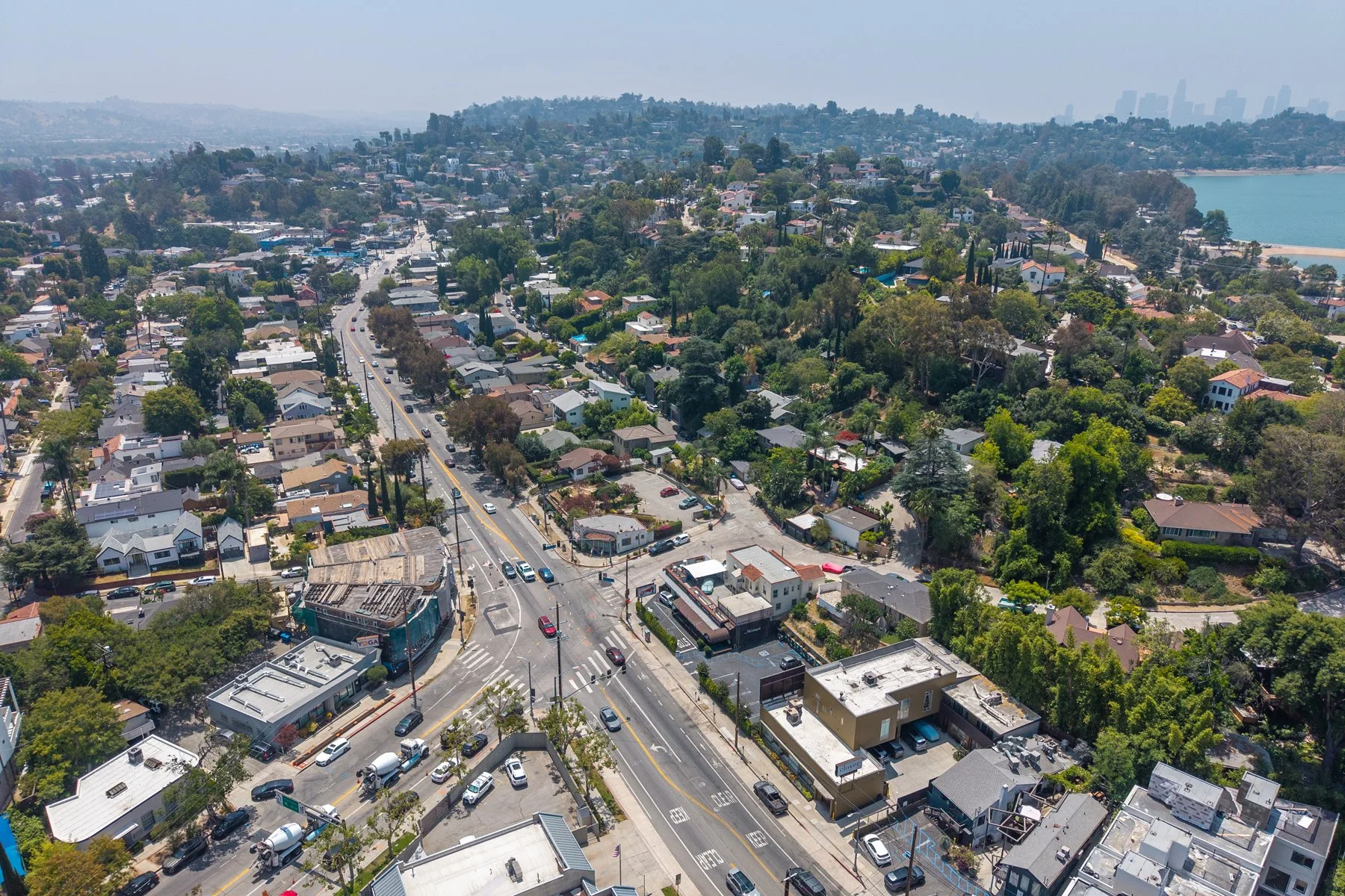 DJI_20260605115014_0434_D.jpg