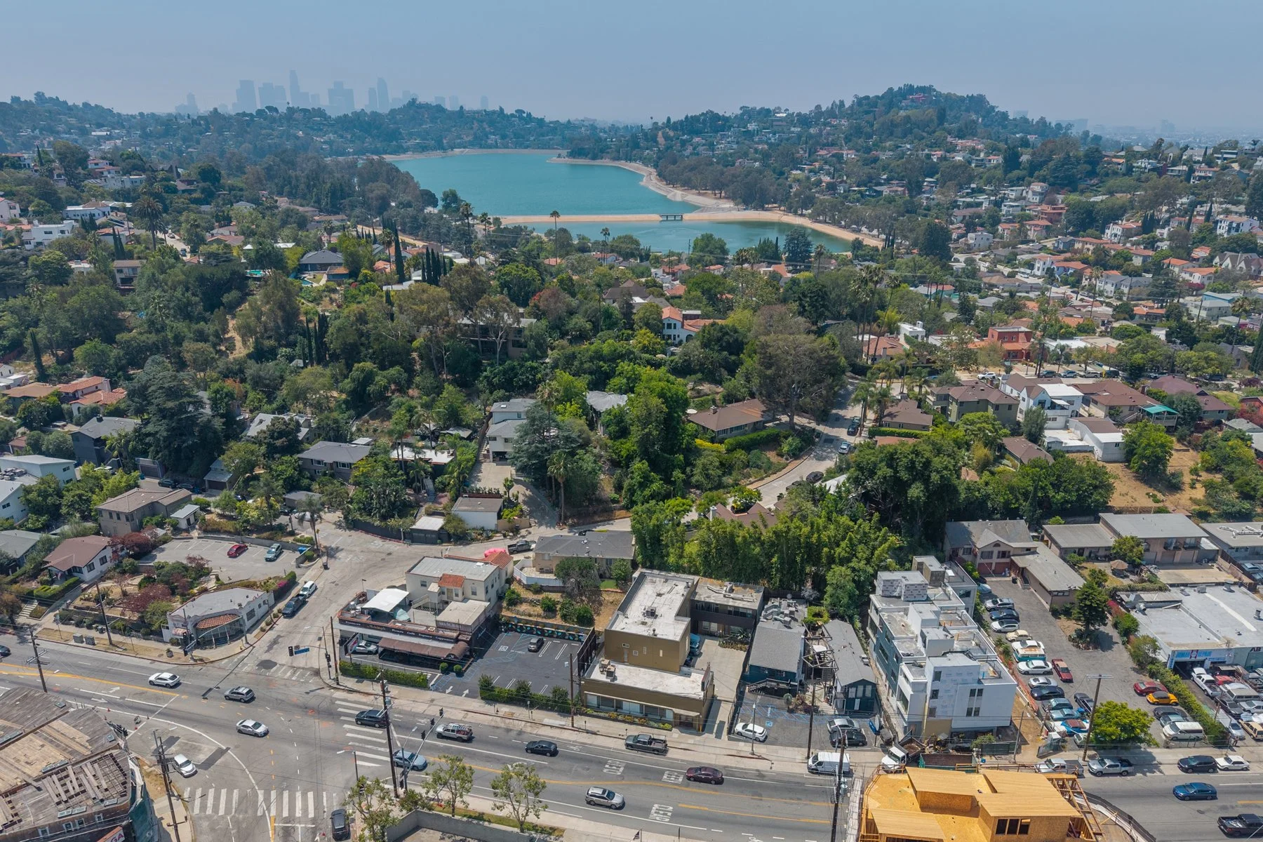 DJI_20260605115000_0433_D.jpg