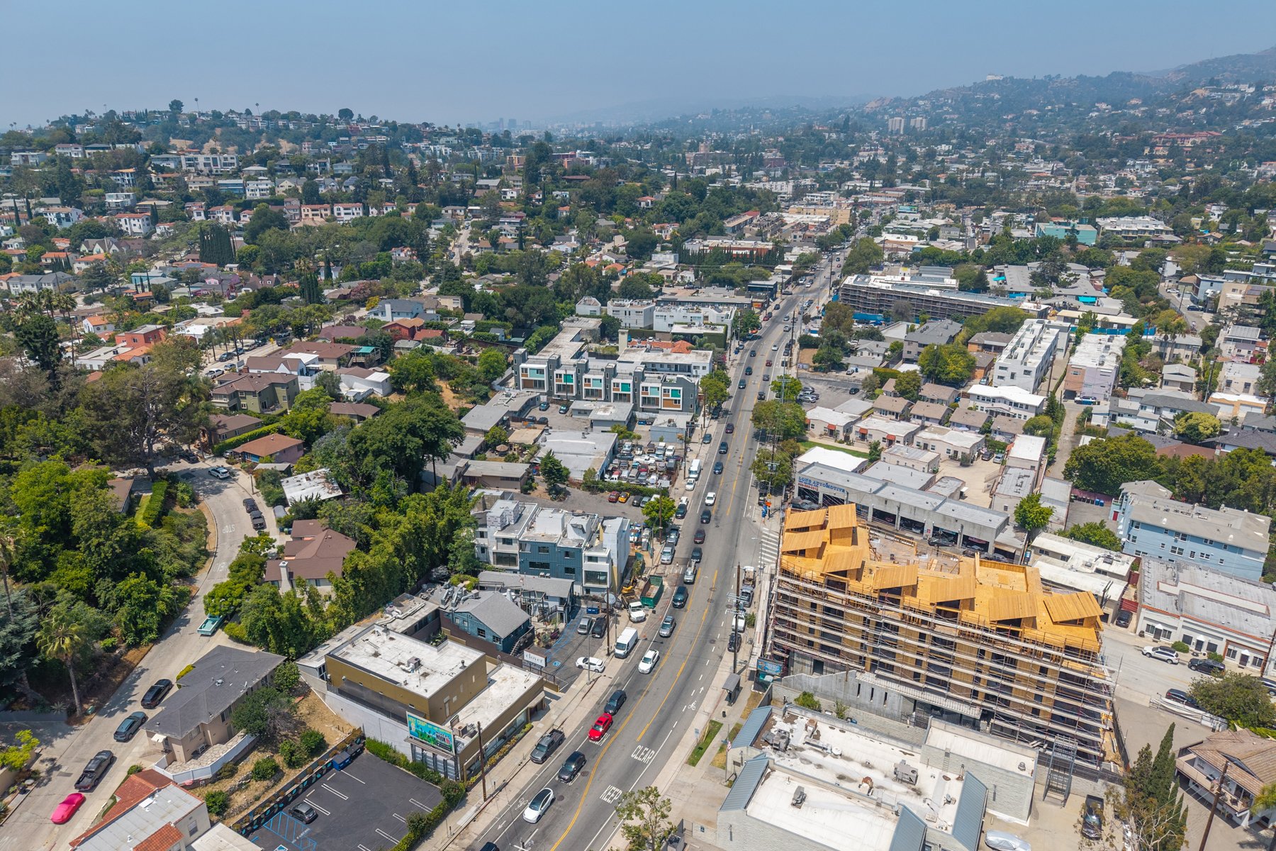 DJI_20260605114940_0432_D.jpg