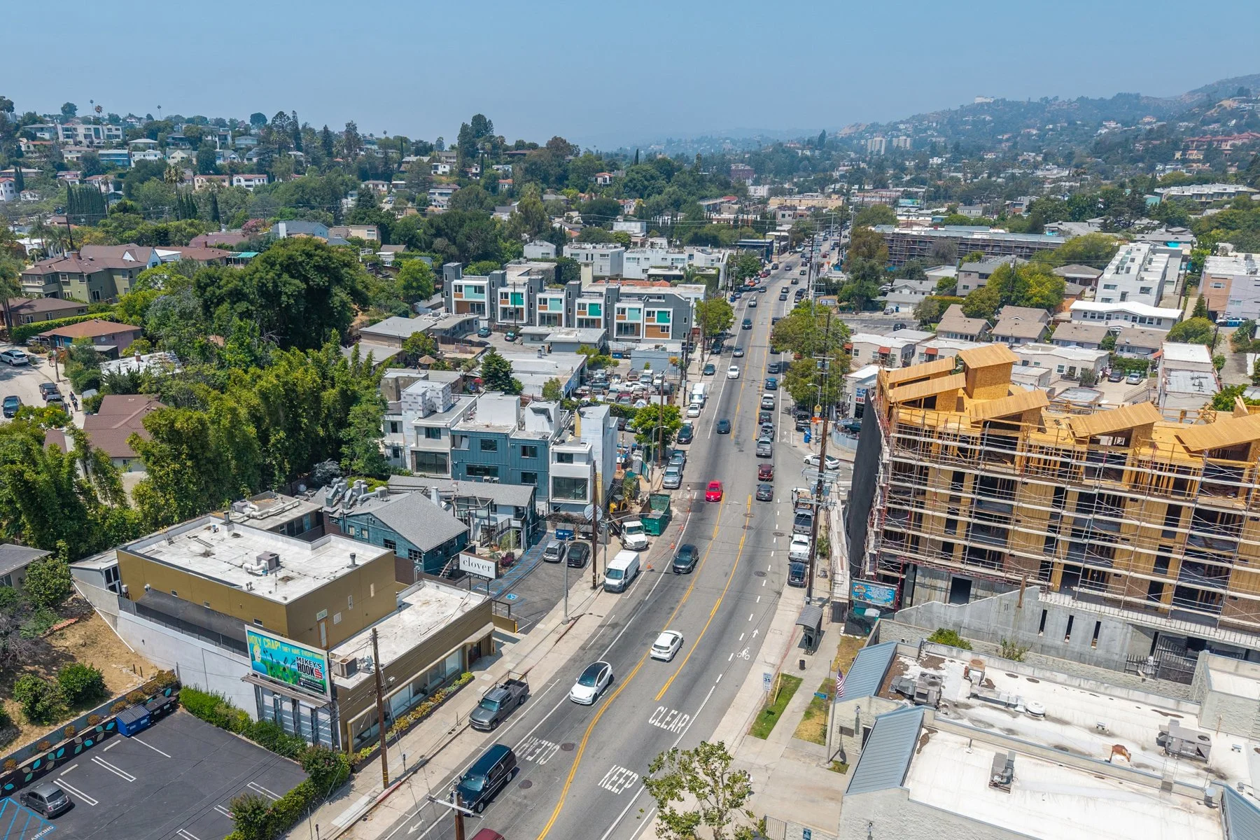 DJI_20260605114916_0431_D.jpg