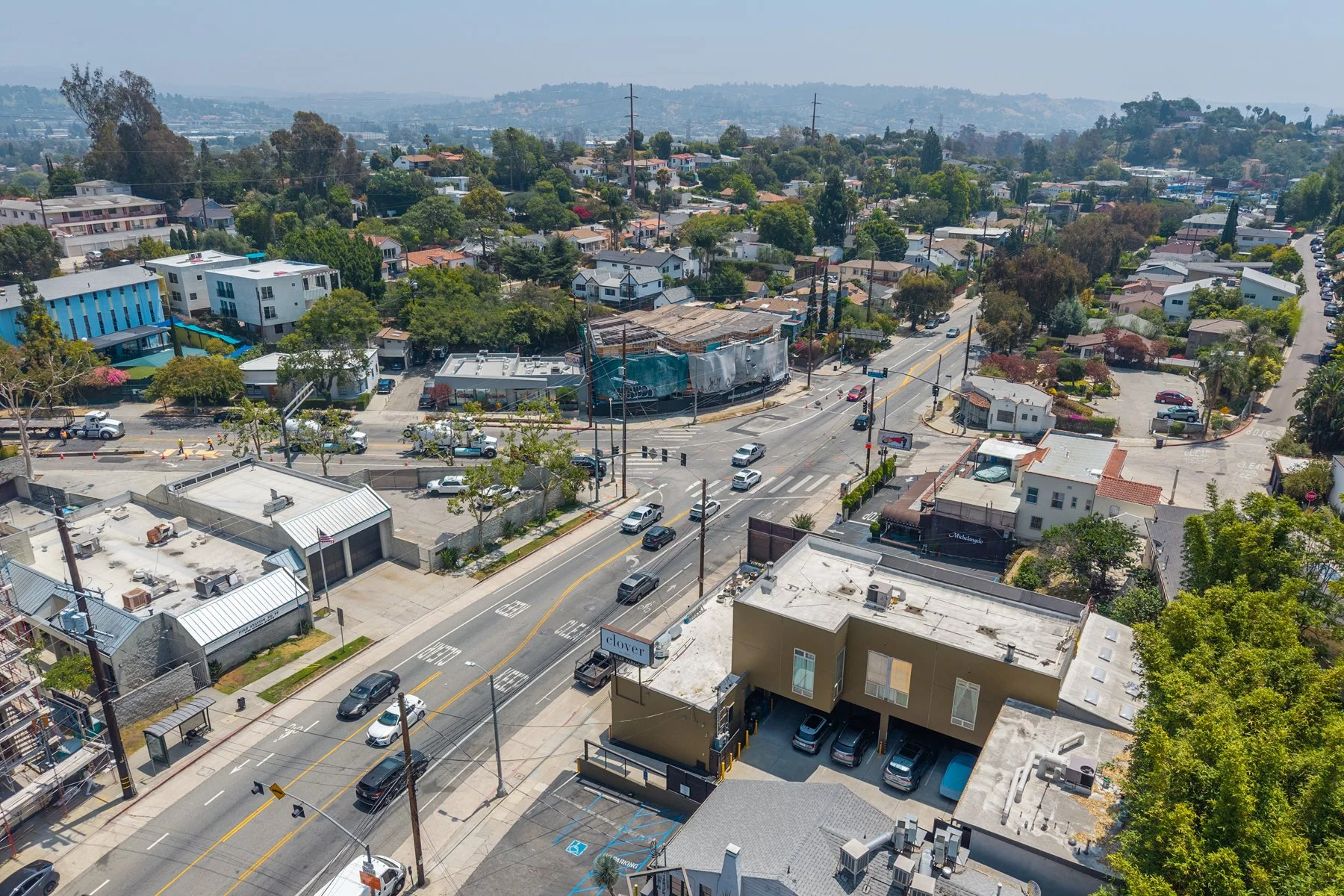 DJI_20260605114853_0430_D.jpg