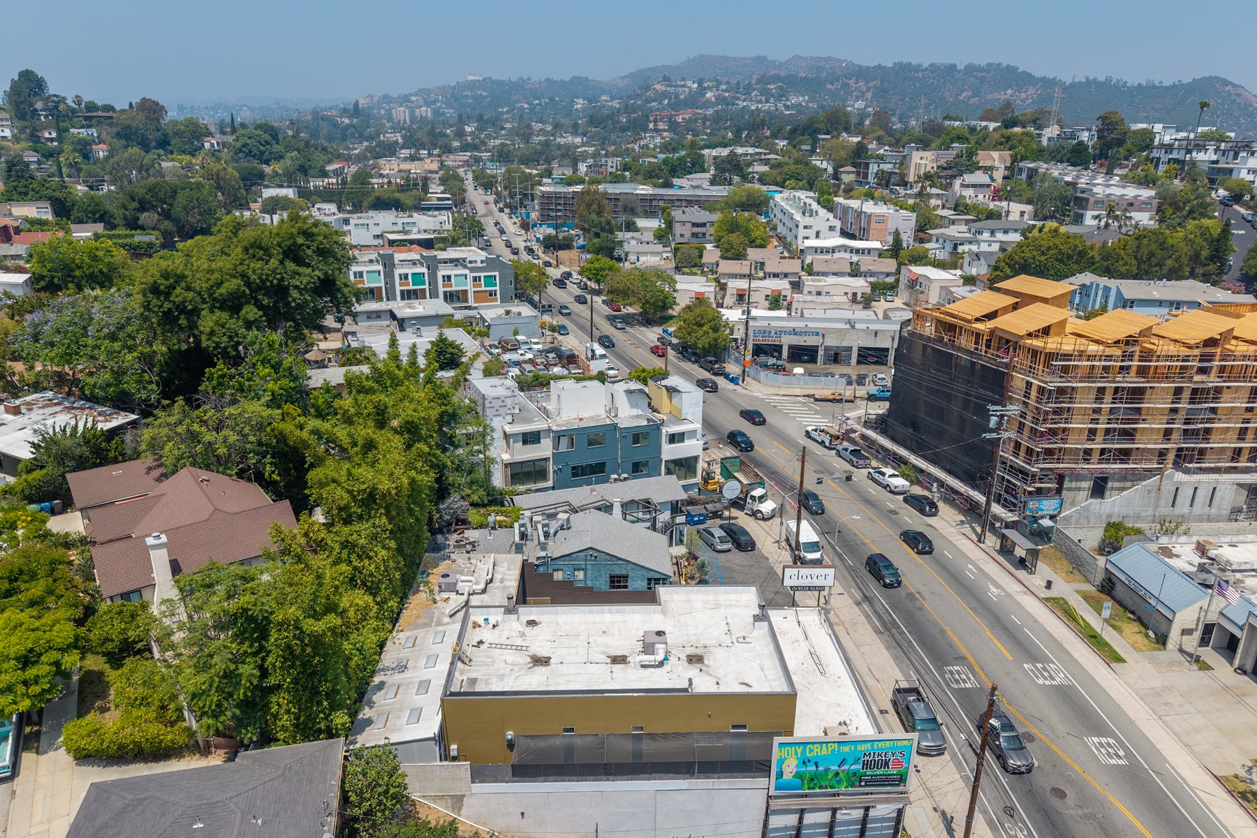 DJI_20260605114830_0429_D.jpg