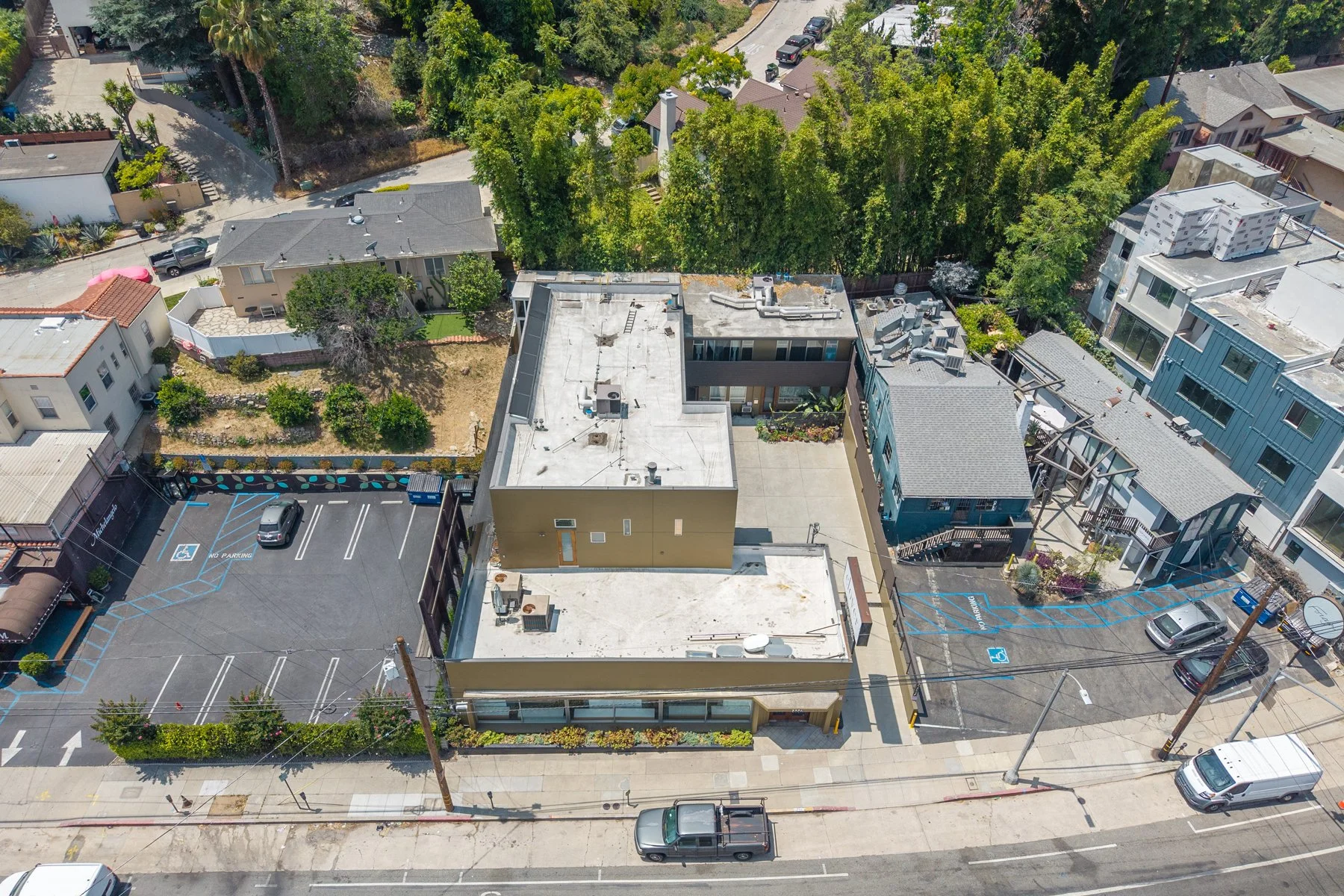 DJI_20260605114809_0428_D.jpg