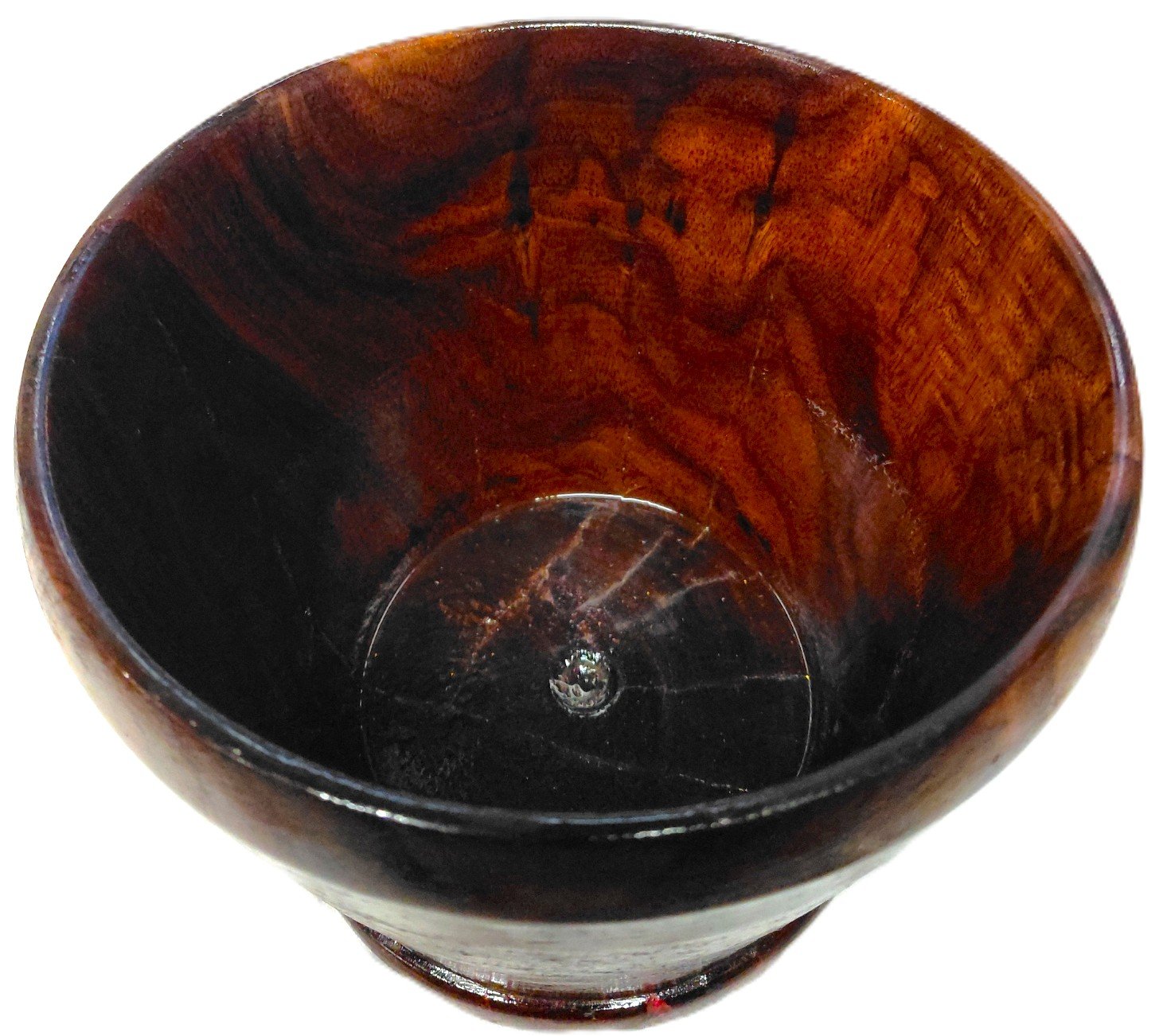 4130-7.jpg