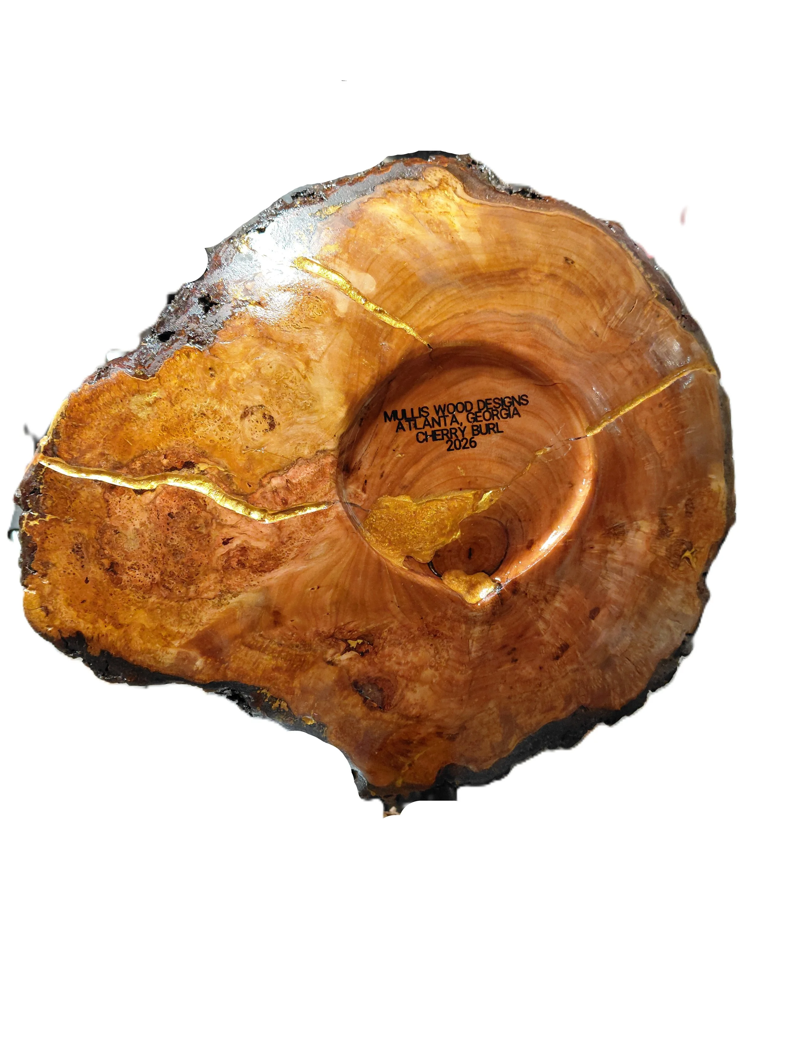 2144-2.jpg