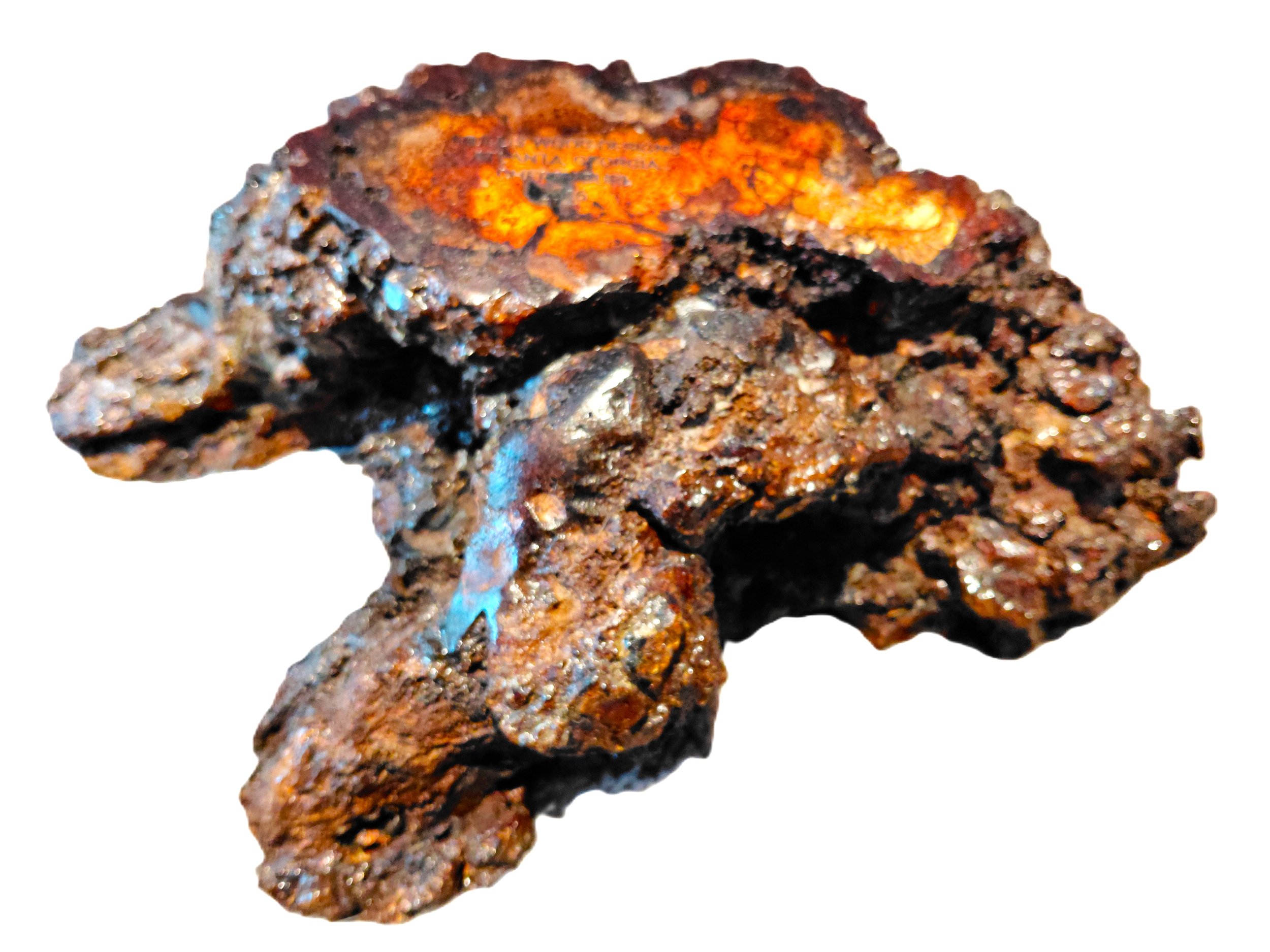 2143-8.jpg