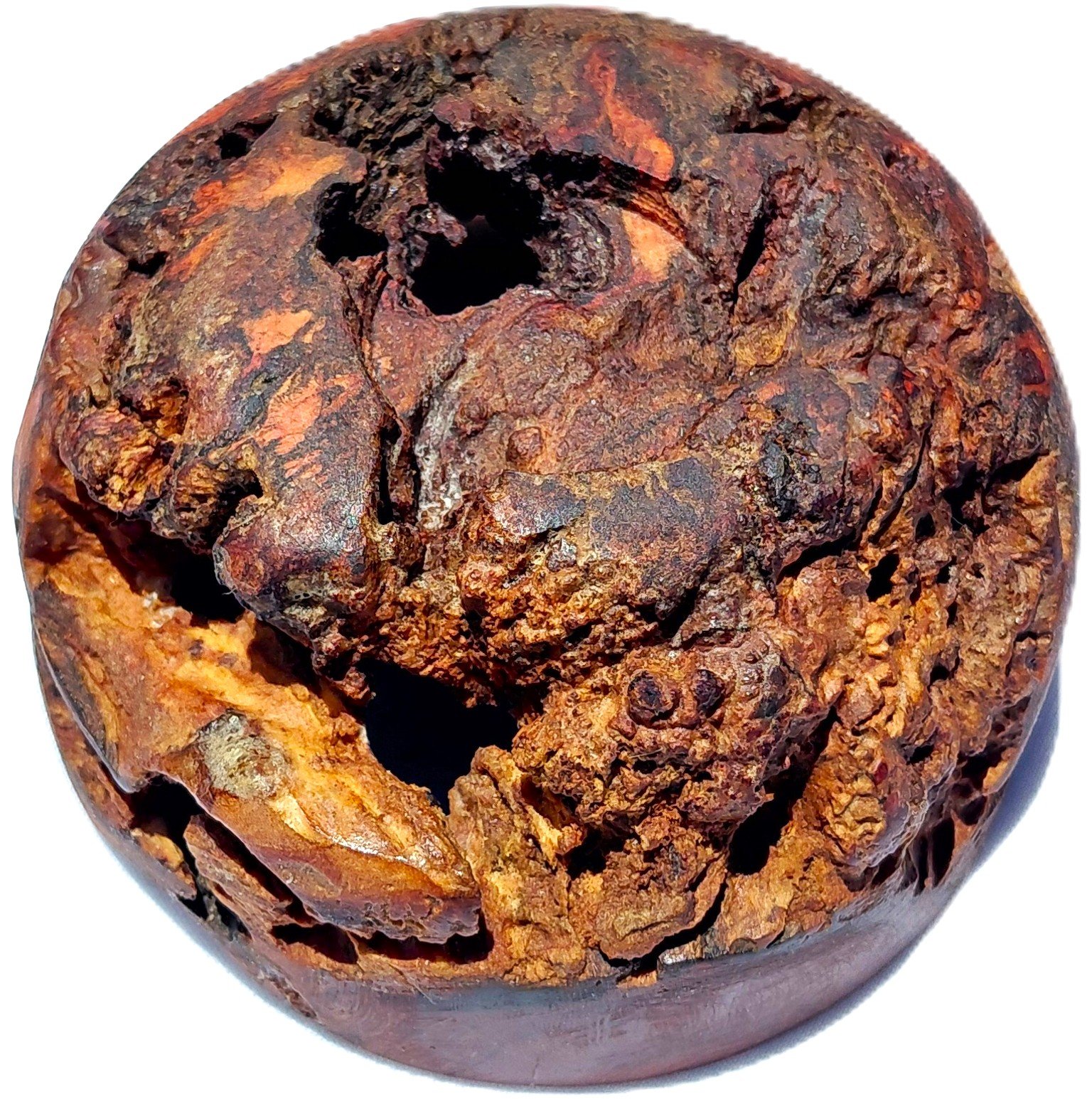 2135-2.jpg