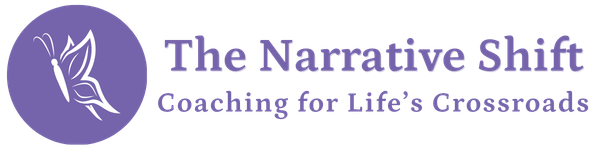 The Narrative Shift