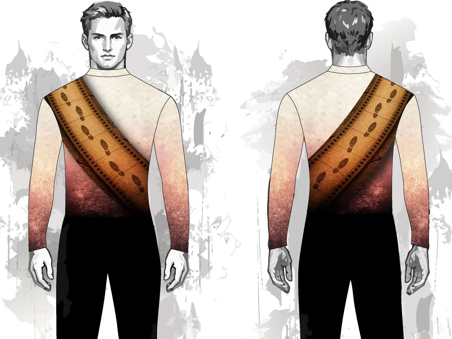 UNIFORMS