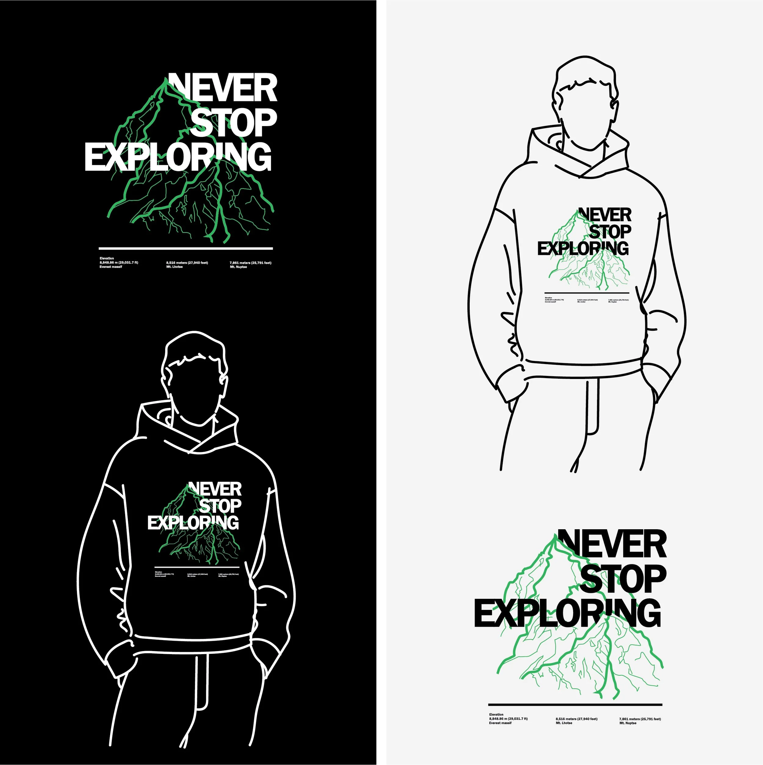 APPAREL