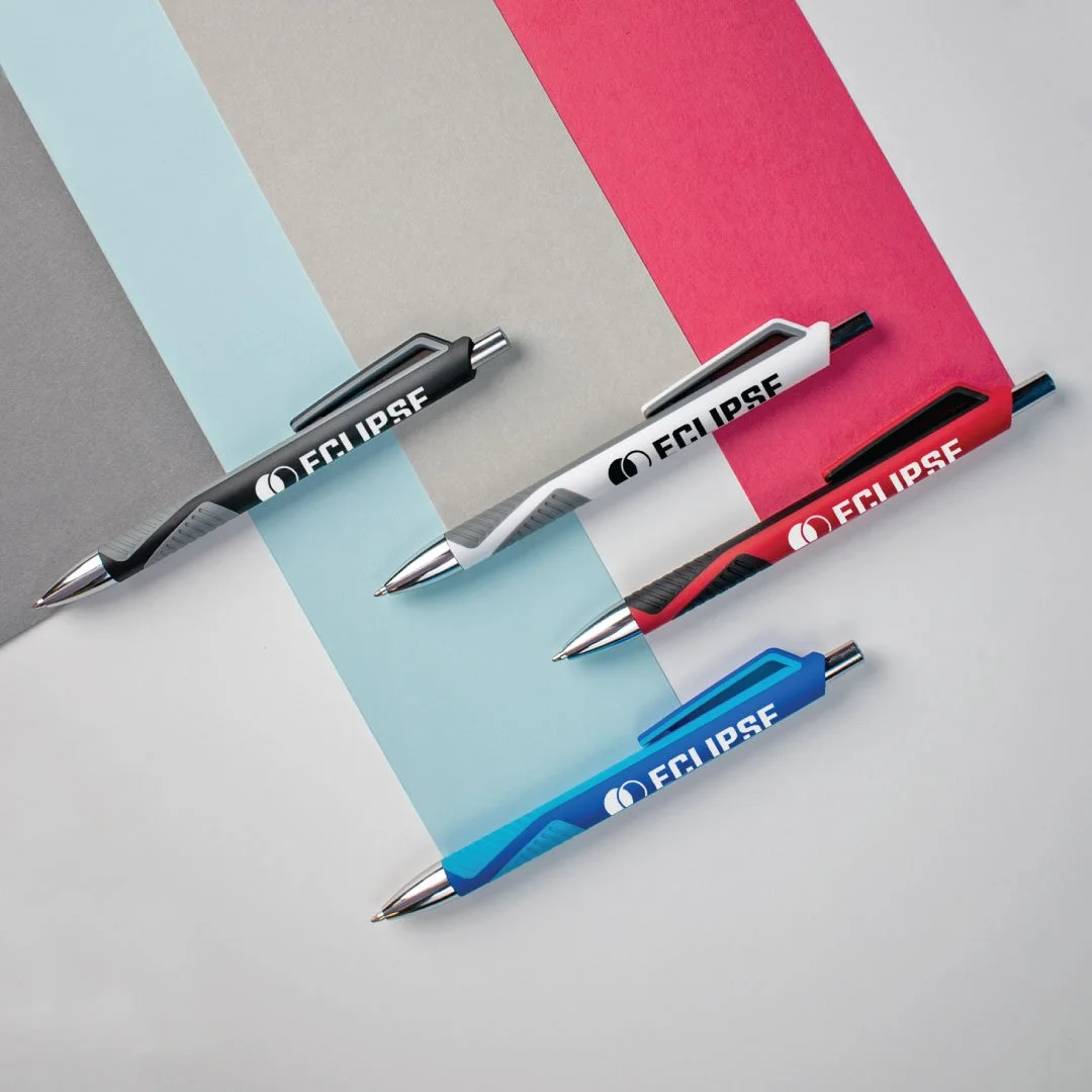 PROMOTIONAL PRODUCTS