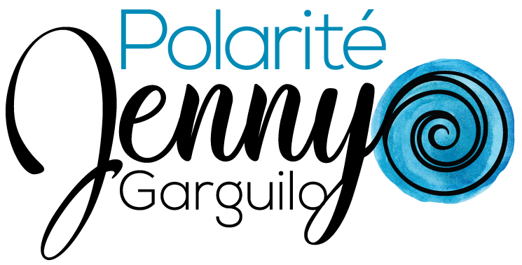 Polarité Jenny Garguilo