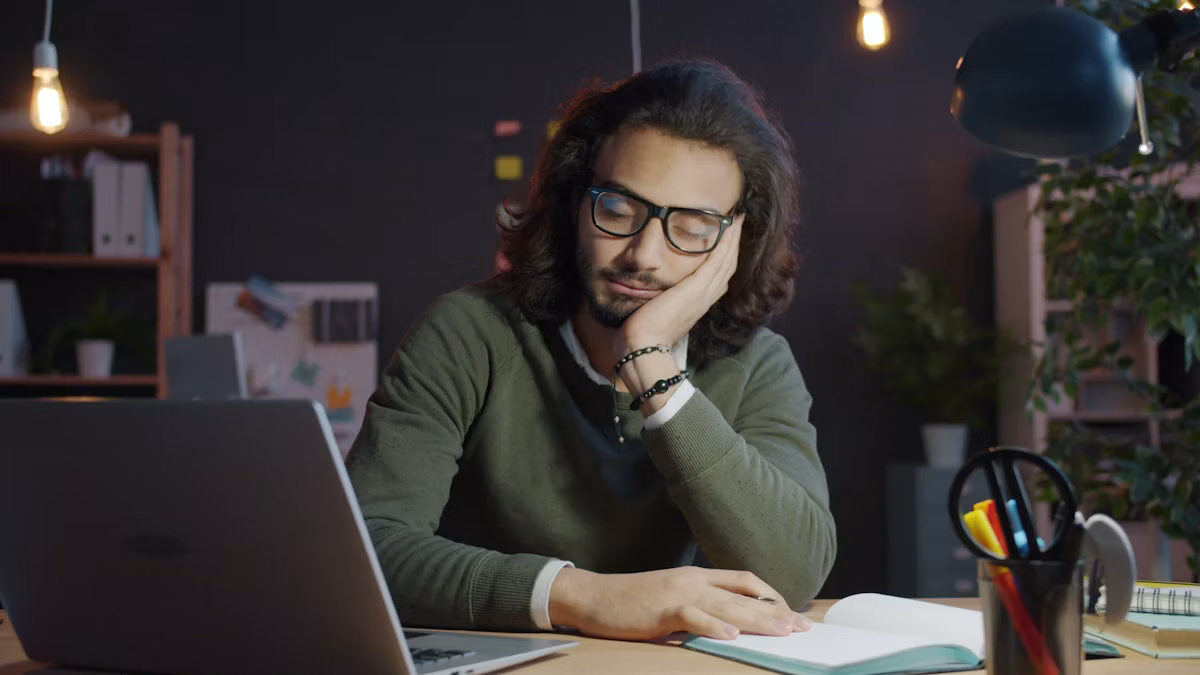The Benefits of Personalized ADHD Coaching Plans for Adults and Children