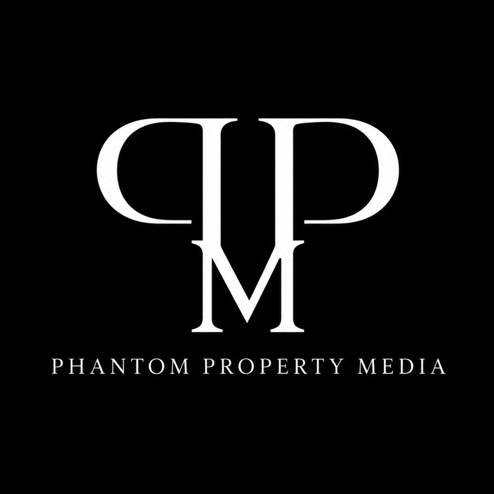 Phantom Property Media