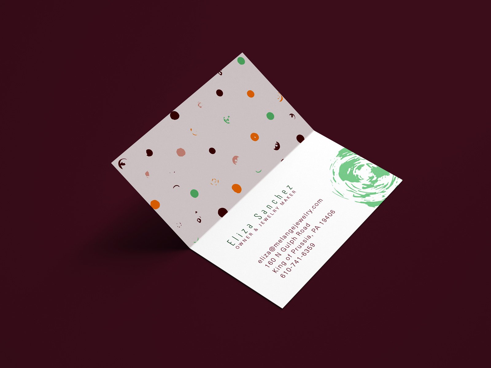 Folded_Business_Card_Mockup_B.jpg