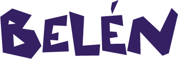 Your Site Title