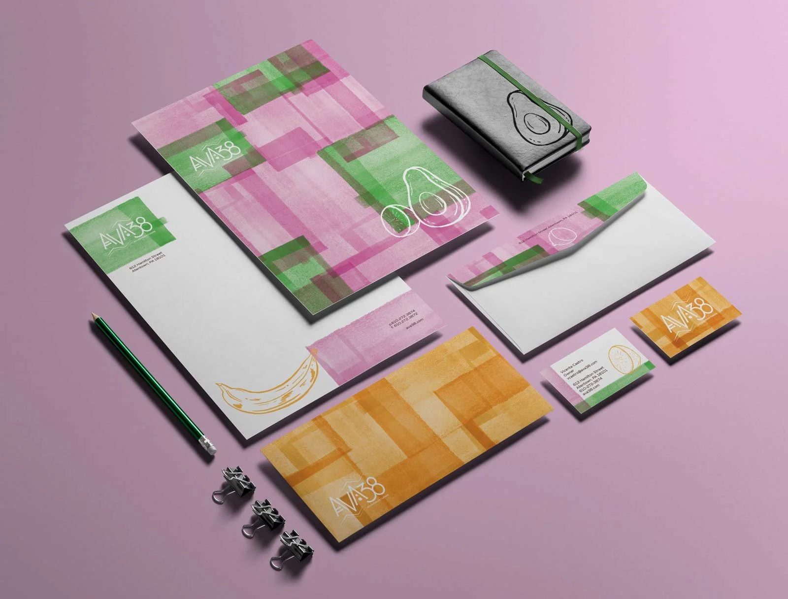 letterhead.jpg