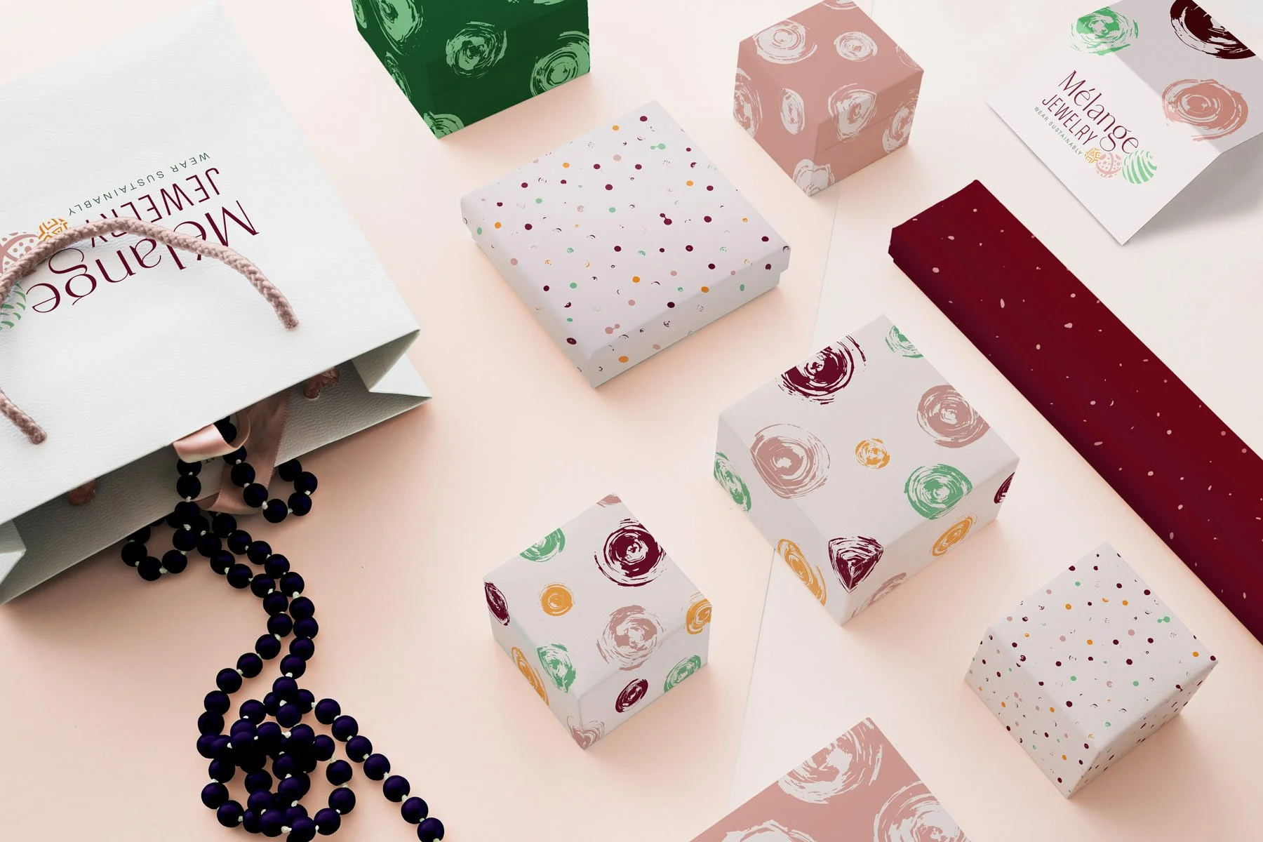 Melange_jewelryboxes_andbag.jpg