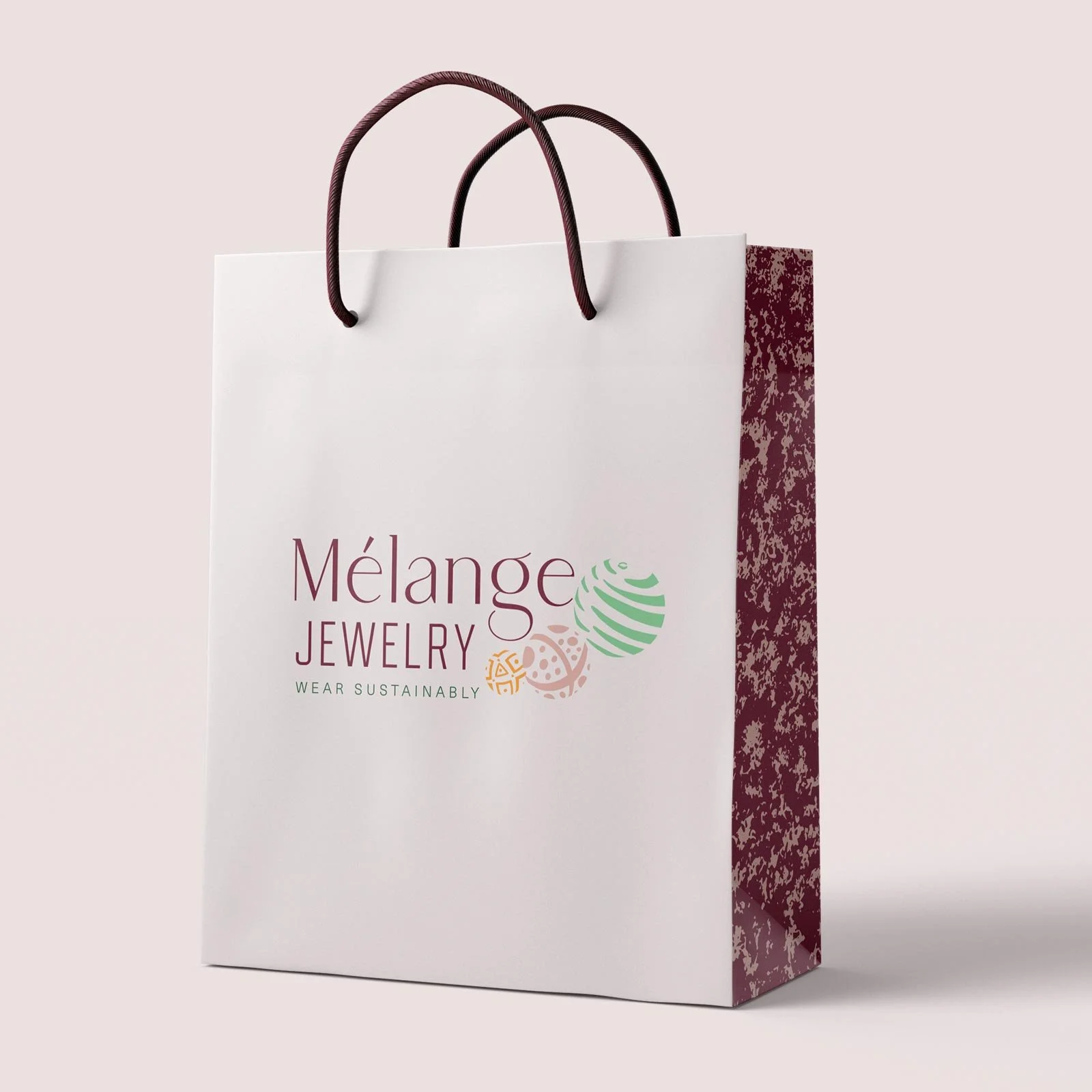 Melange_Shopping-Bag_PSD-MockUp_4.jpg