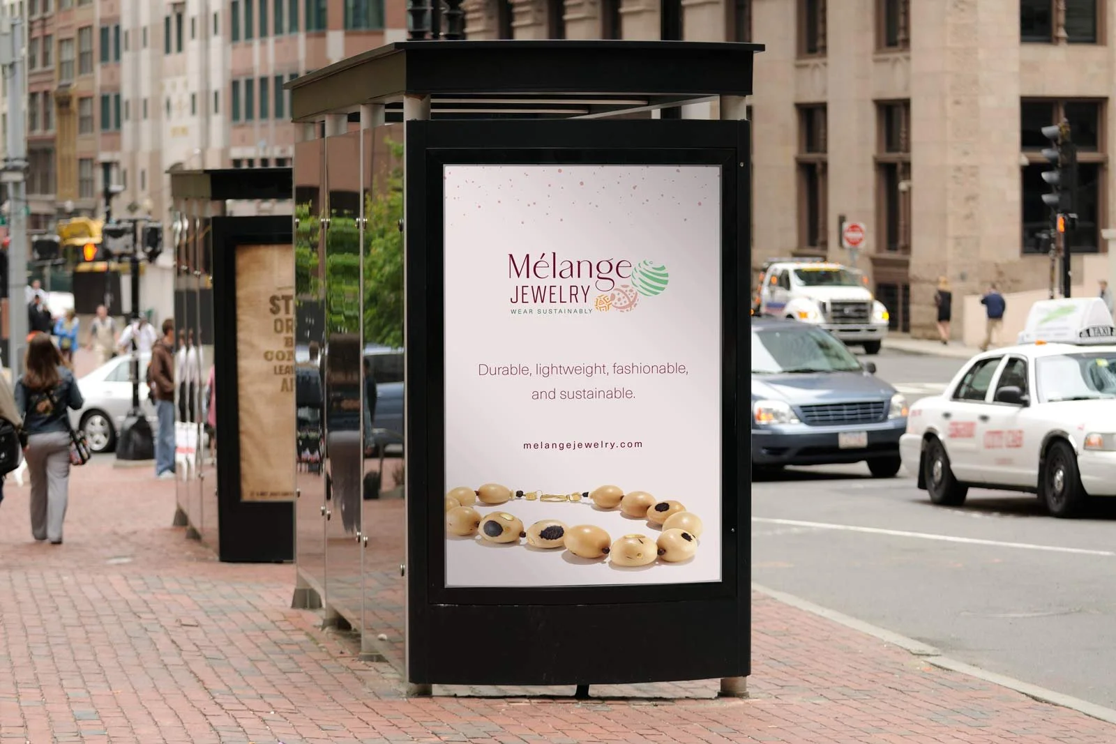 Melange_Street_Billboard_1.jpg