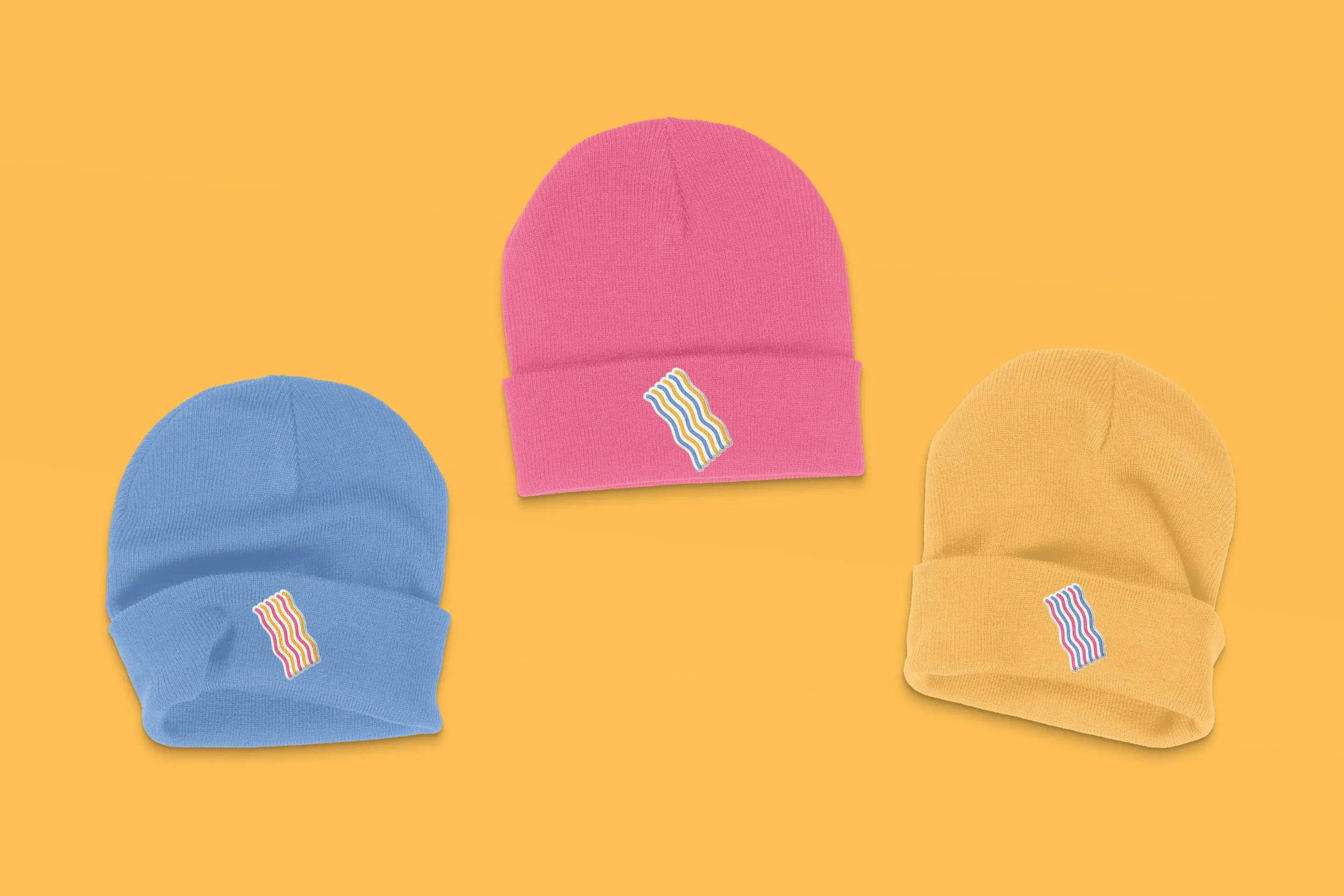 3-beanies.jpg