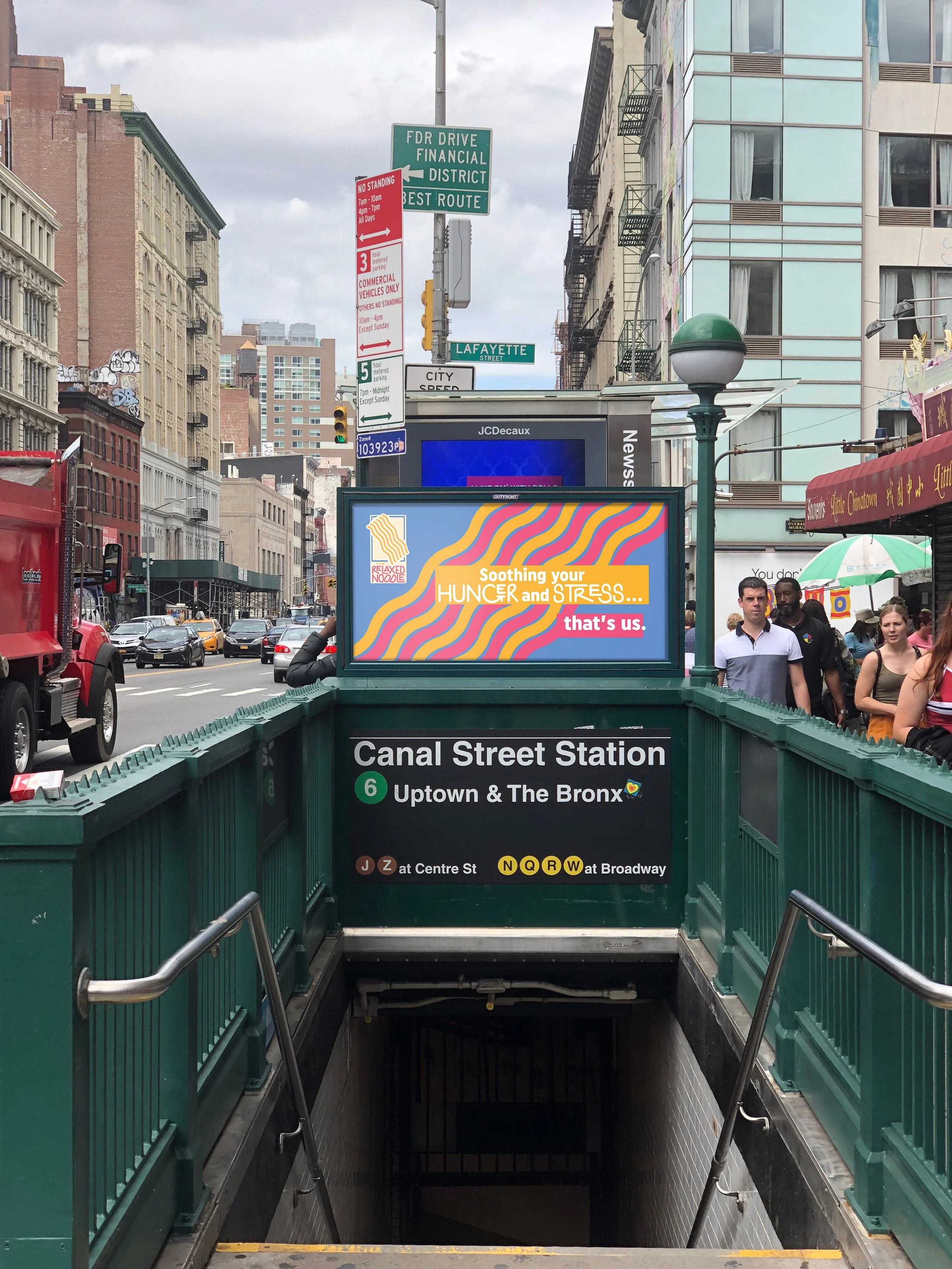 RN_AD_SubwayBillboard_MU.jpg