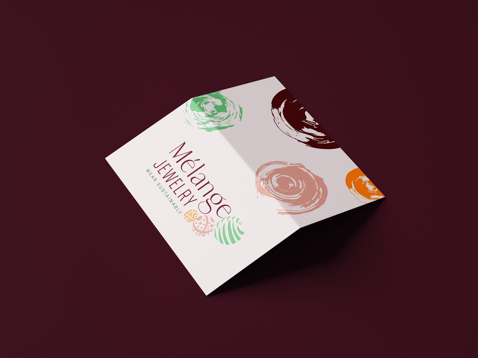 Folded_Business_Card_Mockup_A.jpg