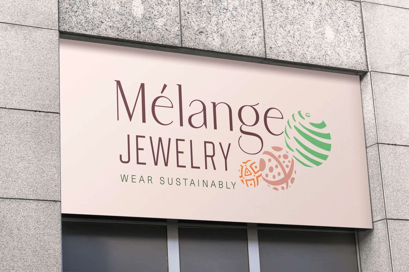 Melange_outdoor_flat_sign.jpg