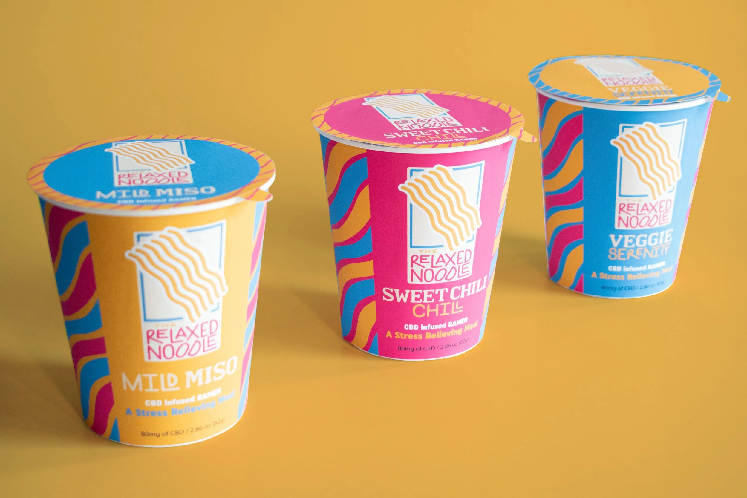 3-cups-angle-1.jpg