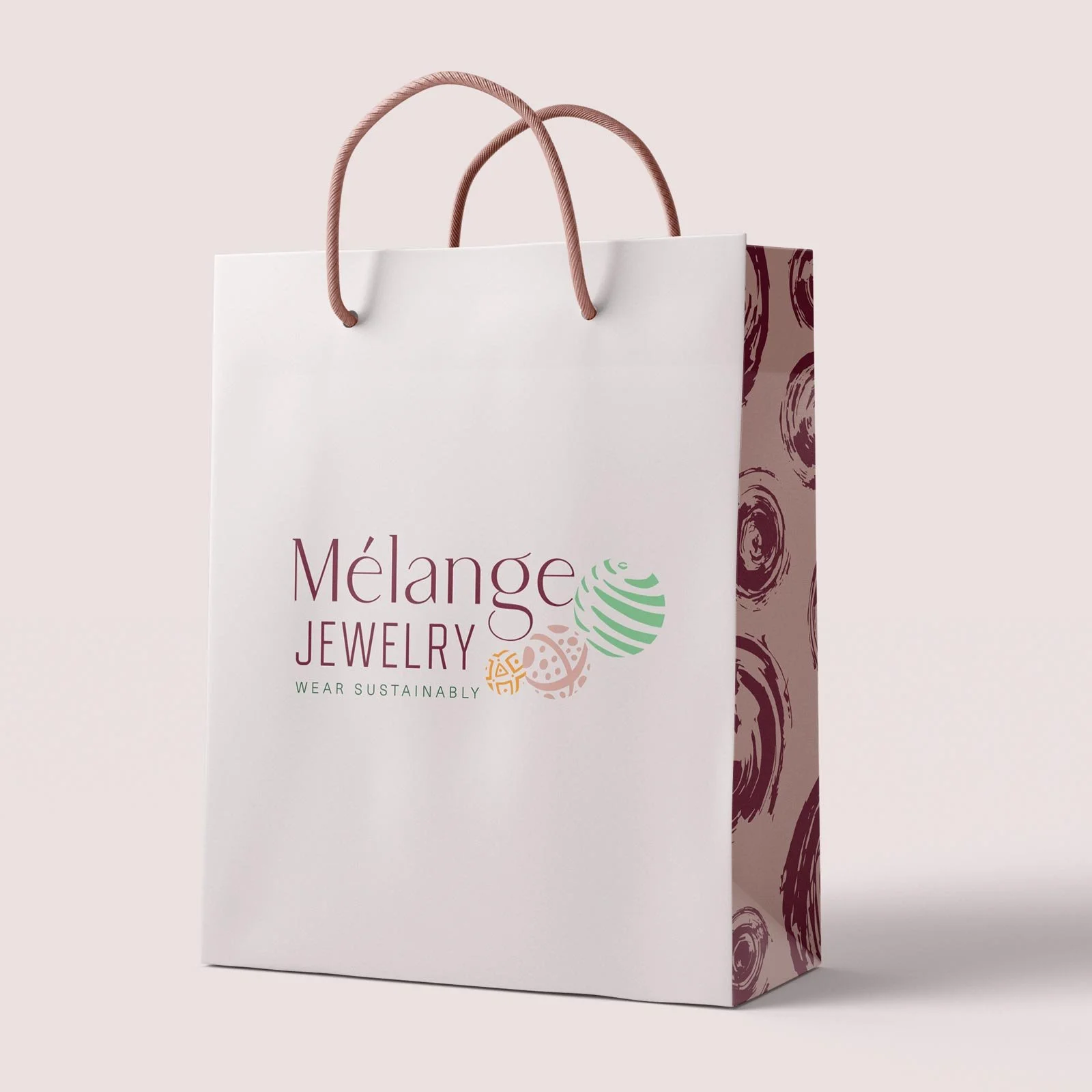 Melange_Shopping-Bag-PSD-MockUp_1.jpg