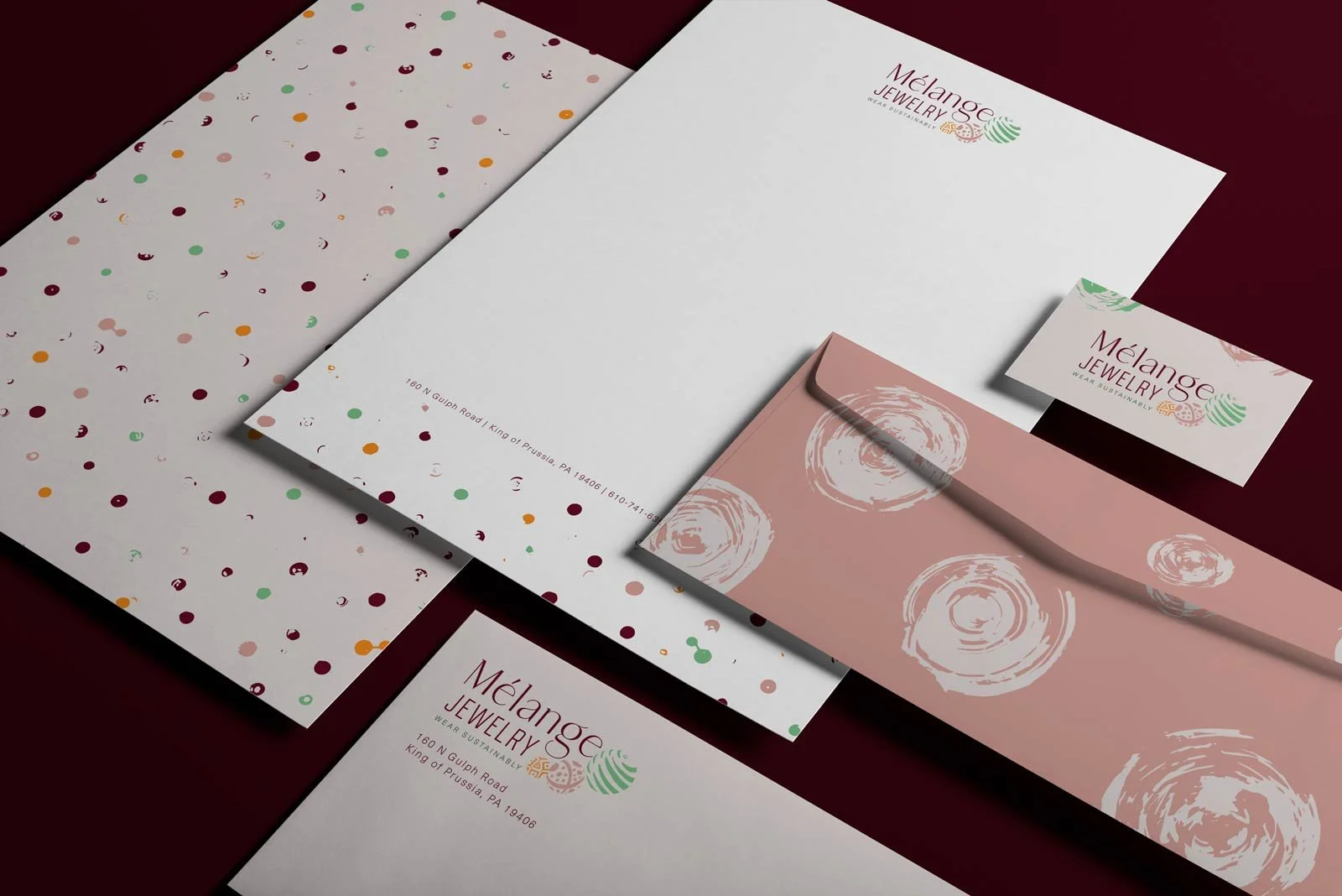 letterhead-mockup-A.jpg