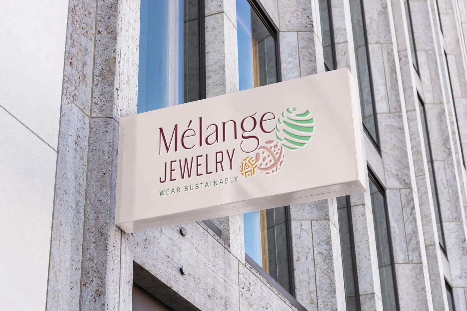 melange_outdoor_sign.jpg