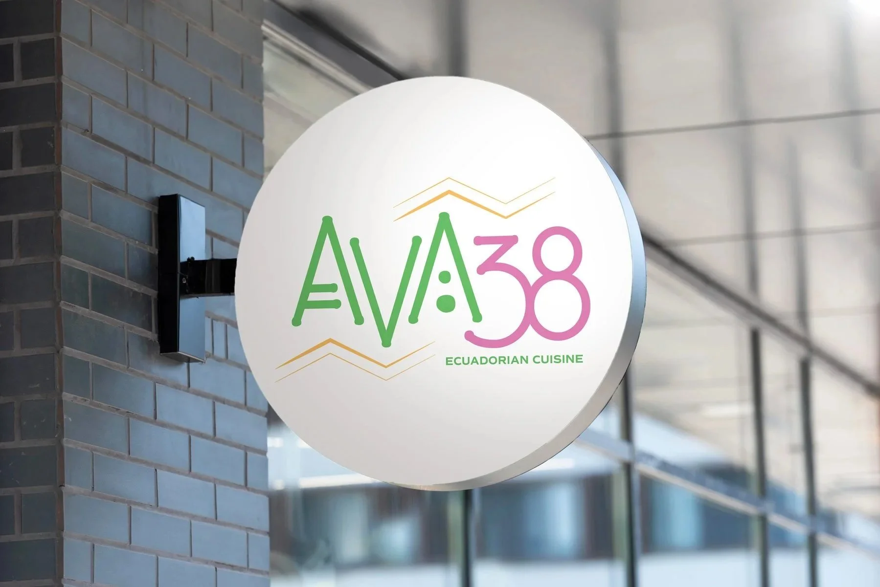 AVA38