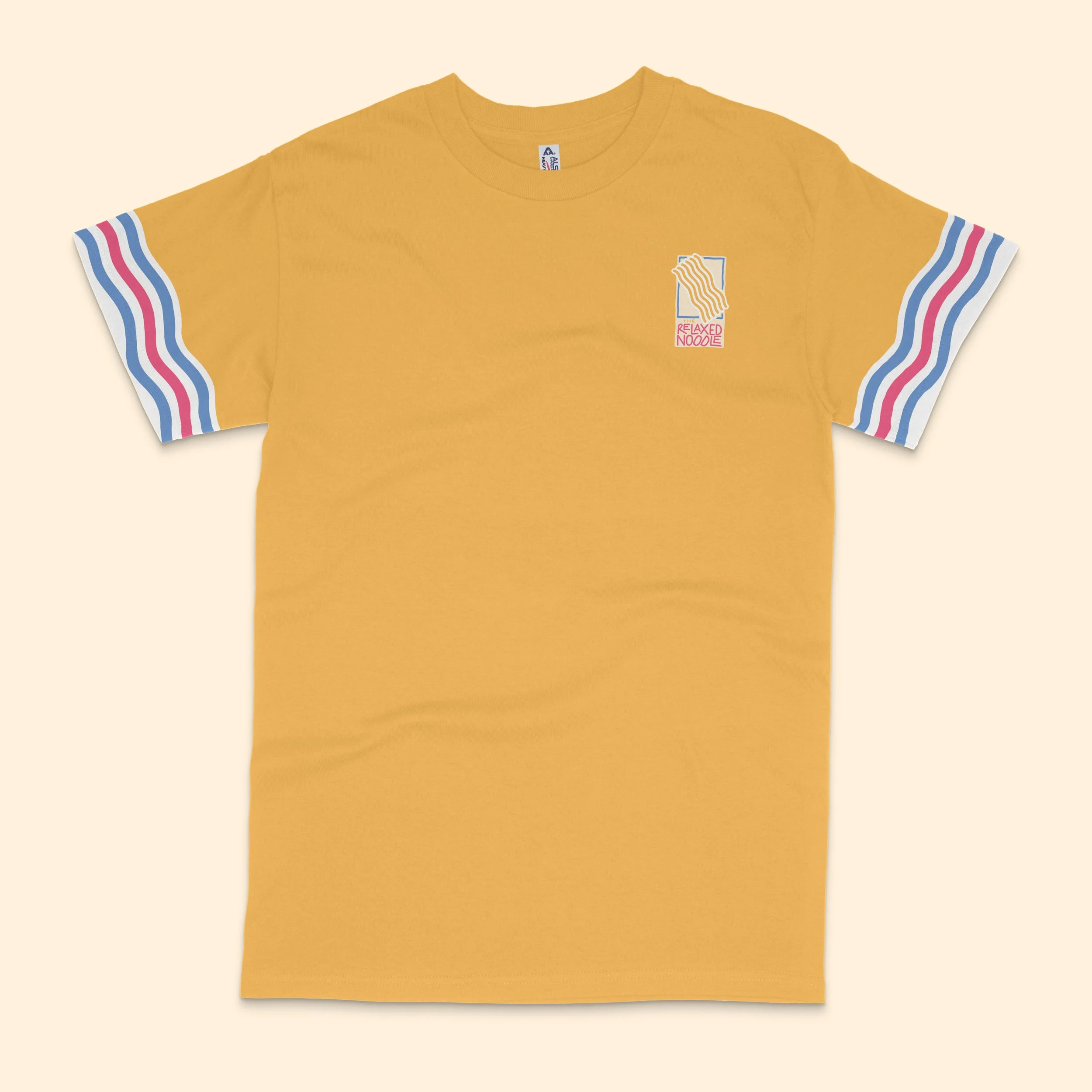 RN_Tshirt_Front_MU.jpg