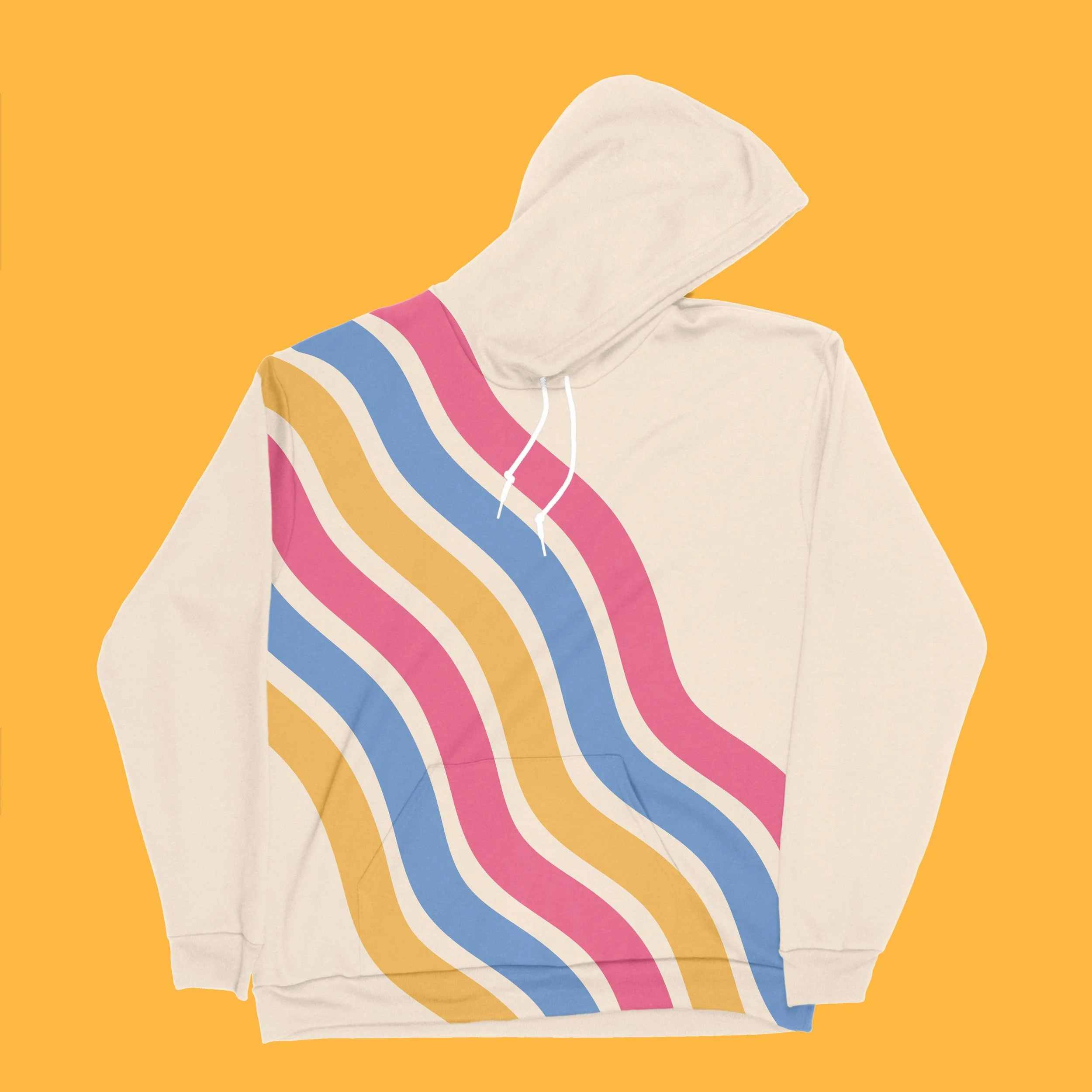 RN_Hoodie_Front_MU.jpg