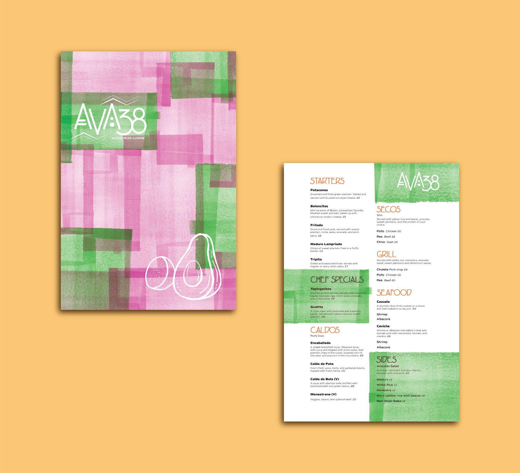menu_flats-01.jpg