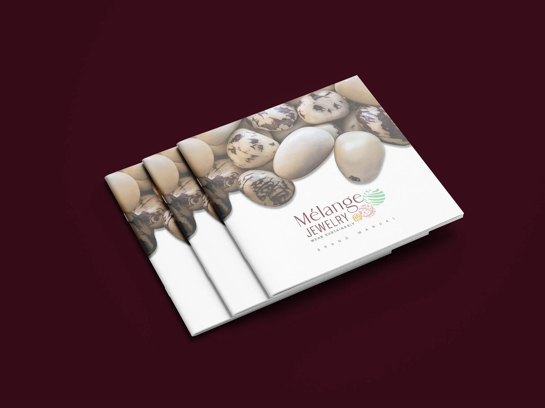 Melange_BrandBooklet_Mockup.jpg