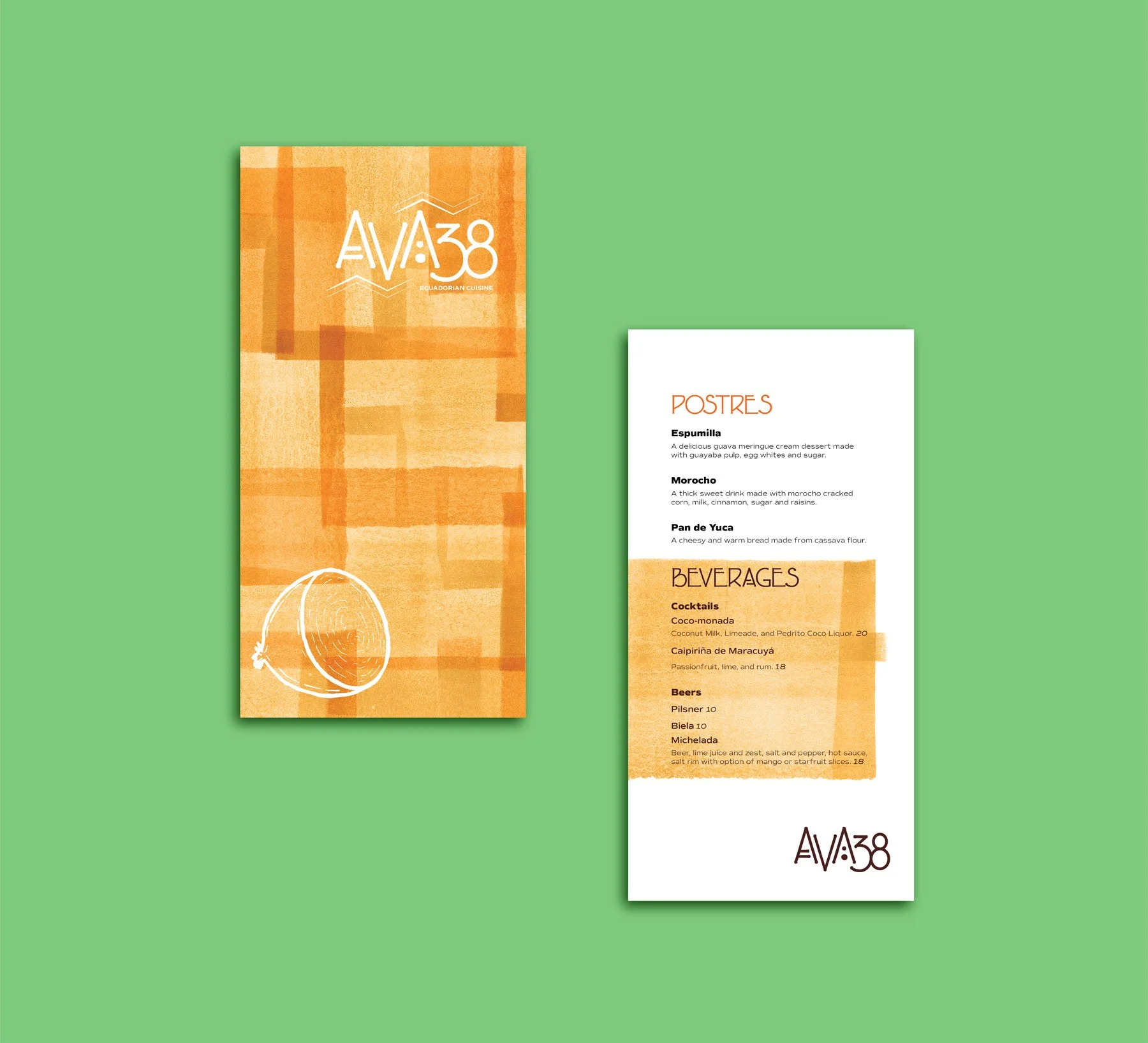 menu_flats-02.jpg
