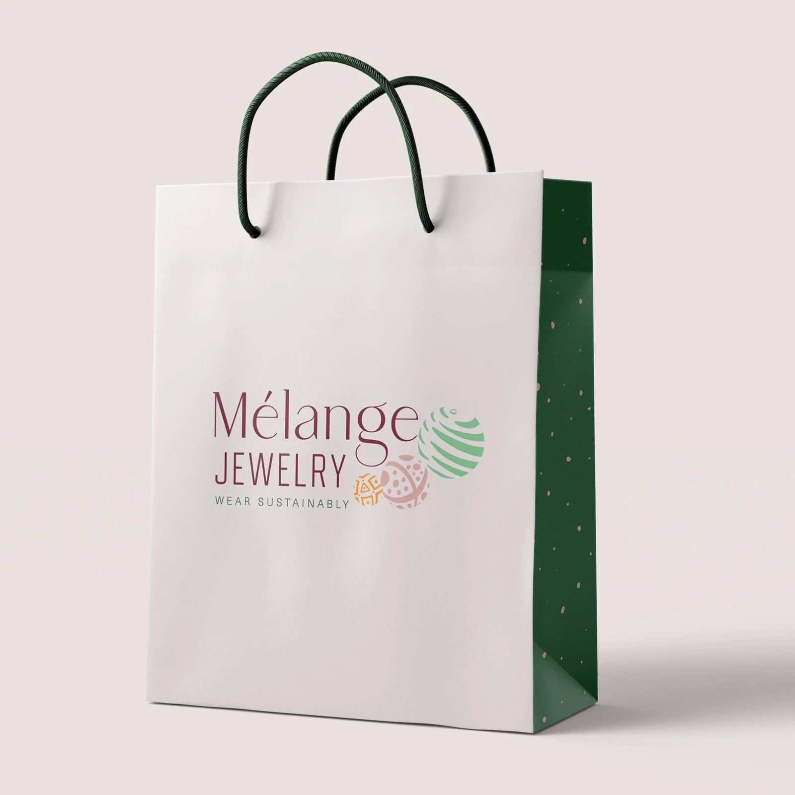Melange_Shopping-Bag_PSD-MockUp_3.jpg