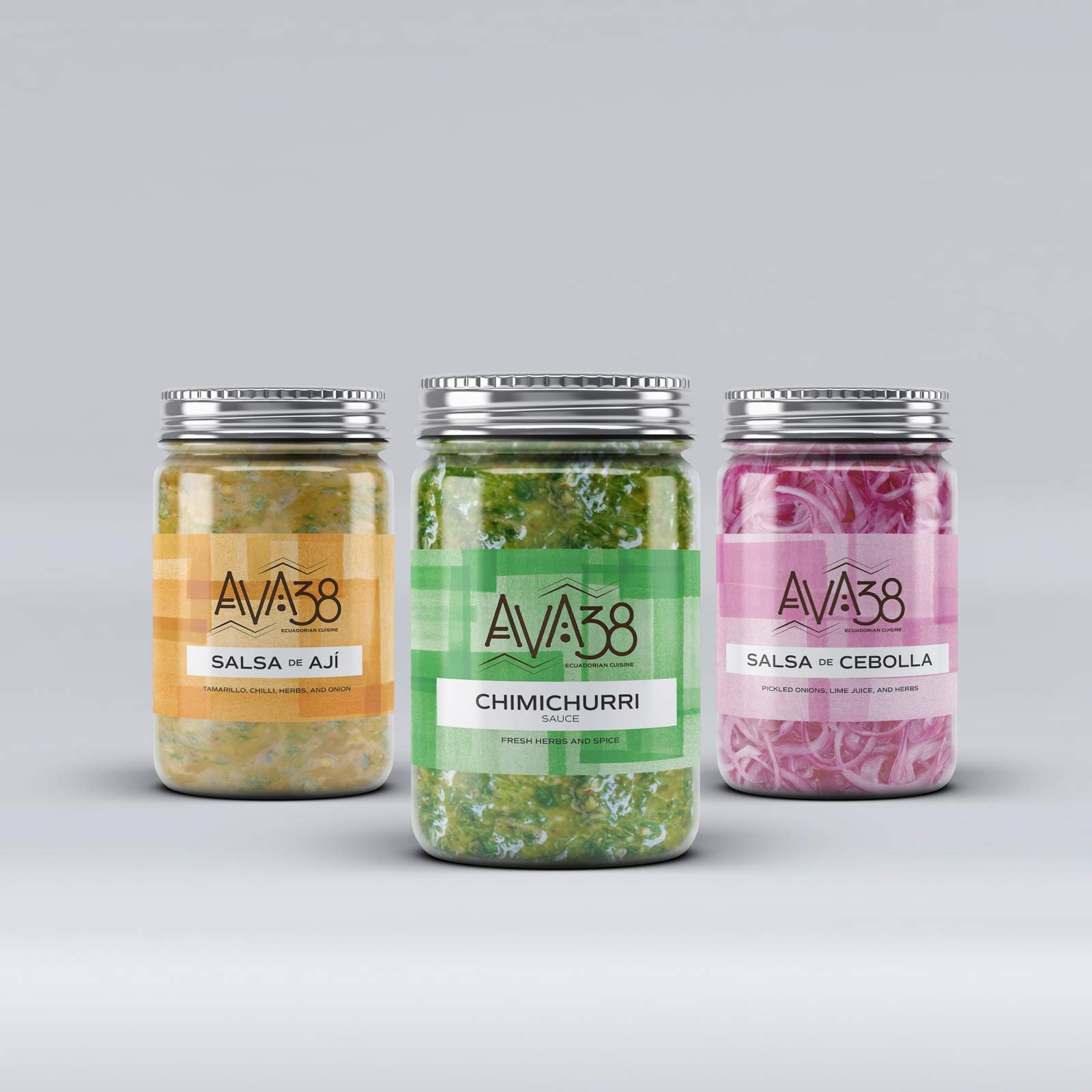 jars.jpg