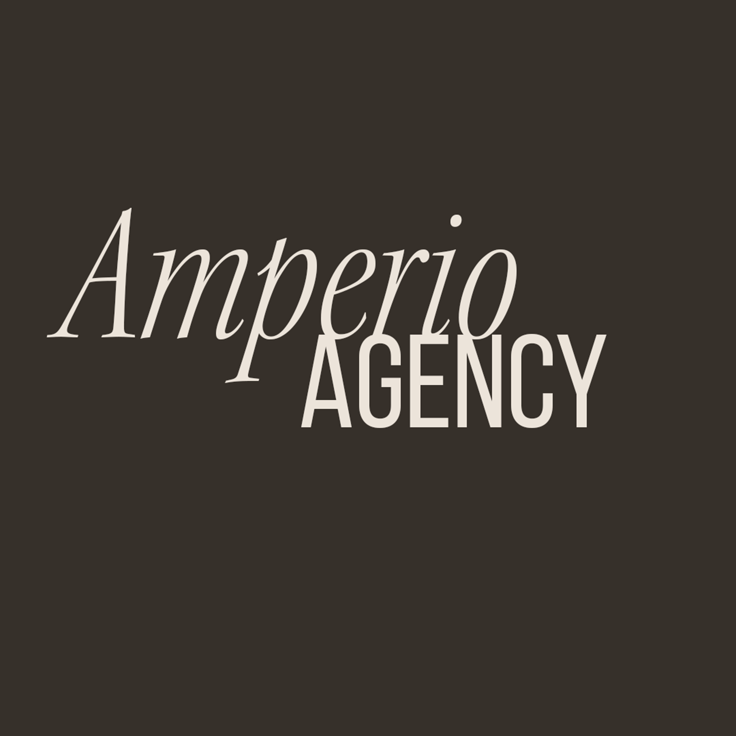 Amperio