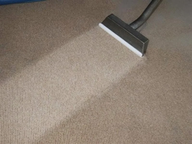 Better Carpet Cleaning Service / Three Areas Up to 120 square ft per area