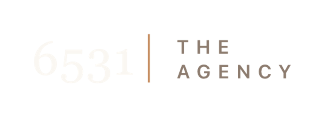 The 6531 Agency