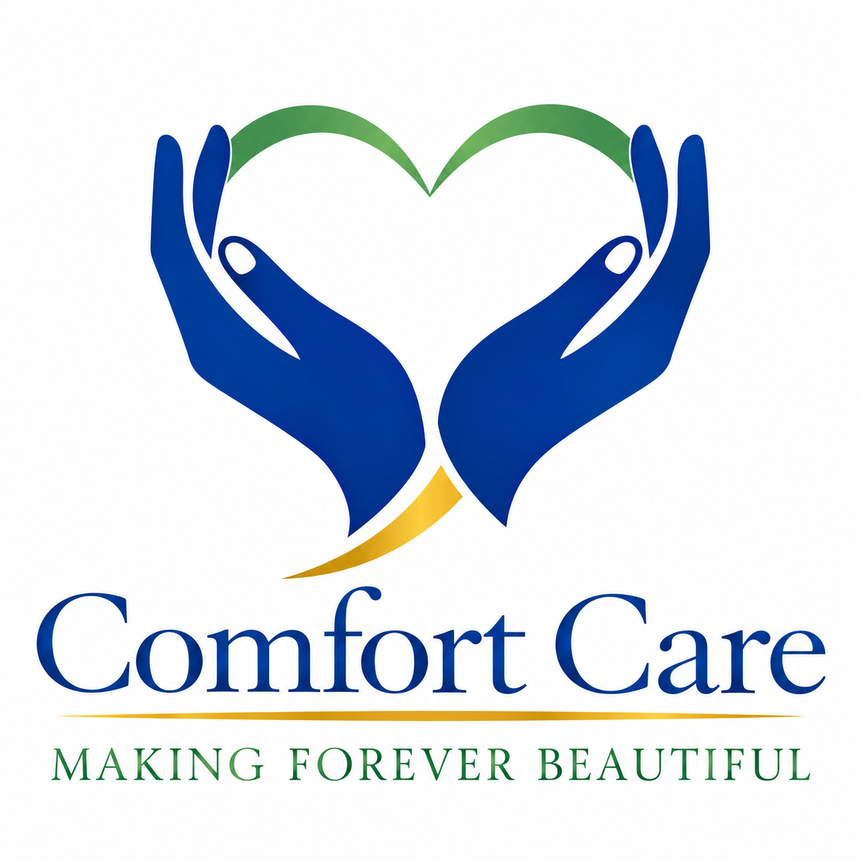 Comfort Care