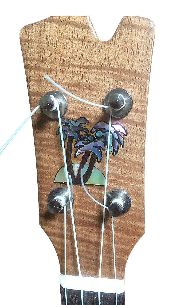 inlays-11.png