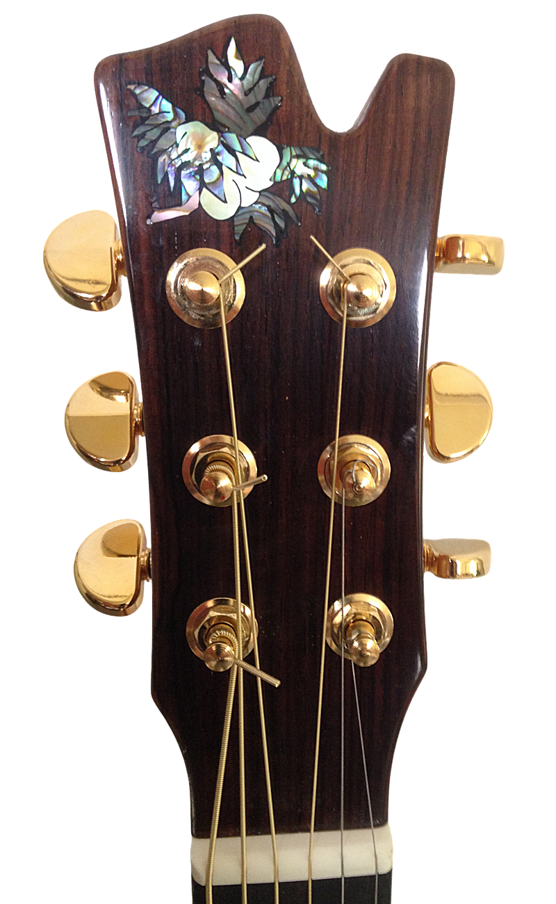 inlays-8.png
