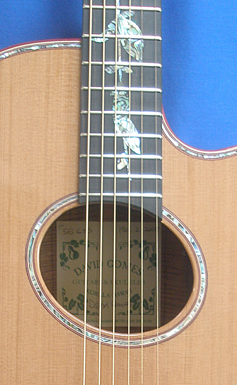 inlays-7.png