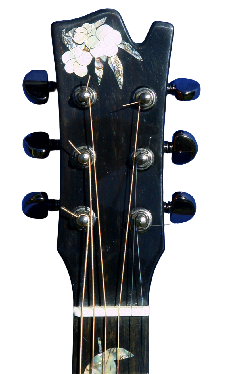 inlays-2.png