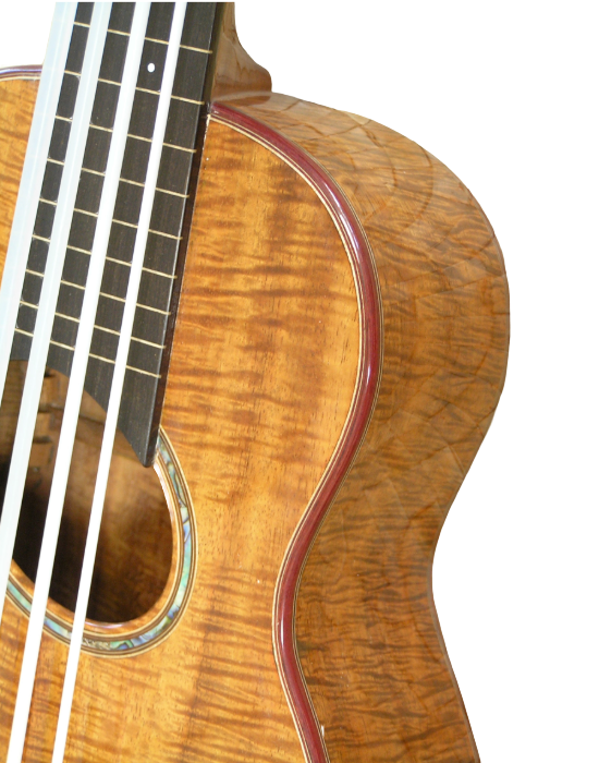 bass ukuleles-4 (1).png